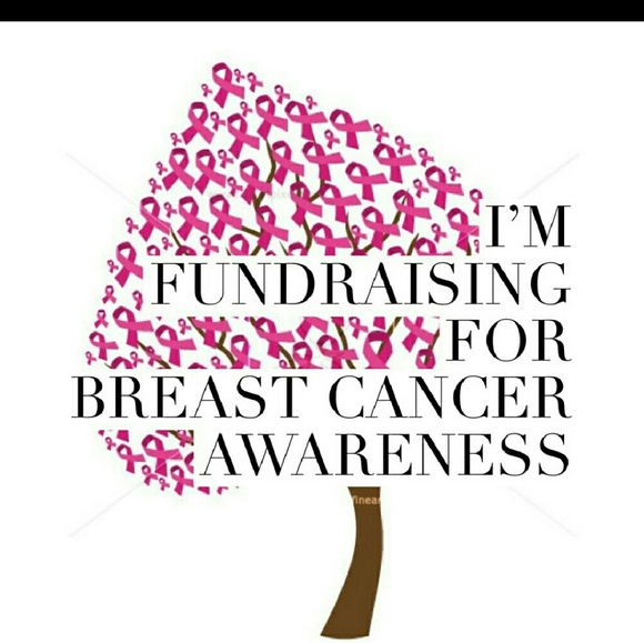 💜UPDATED INFO SHOW OF SUPPORT💜@hummingbirdjedi💜 - Picture 3 of 5